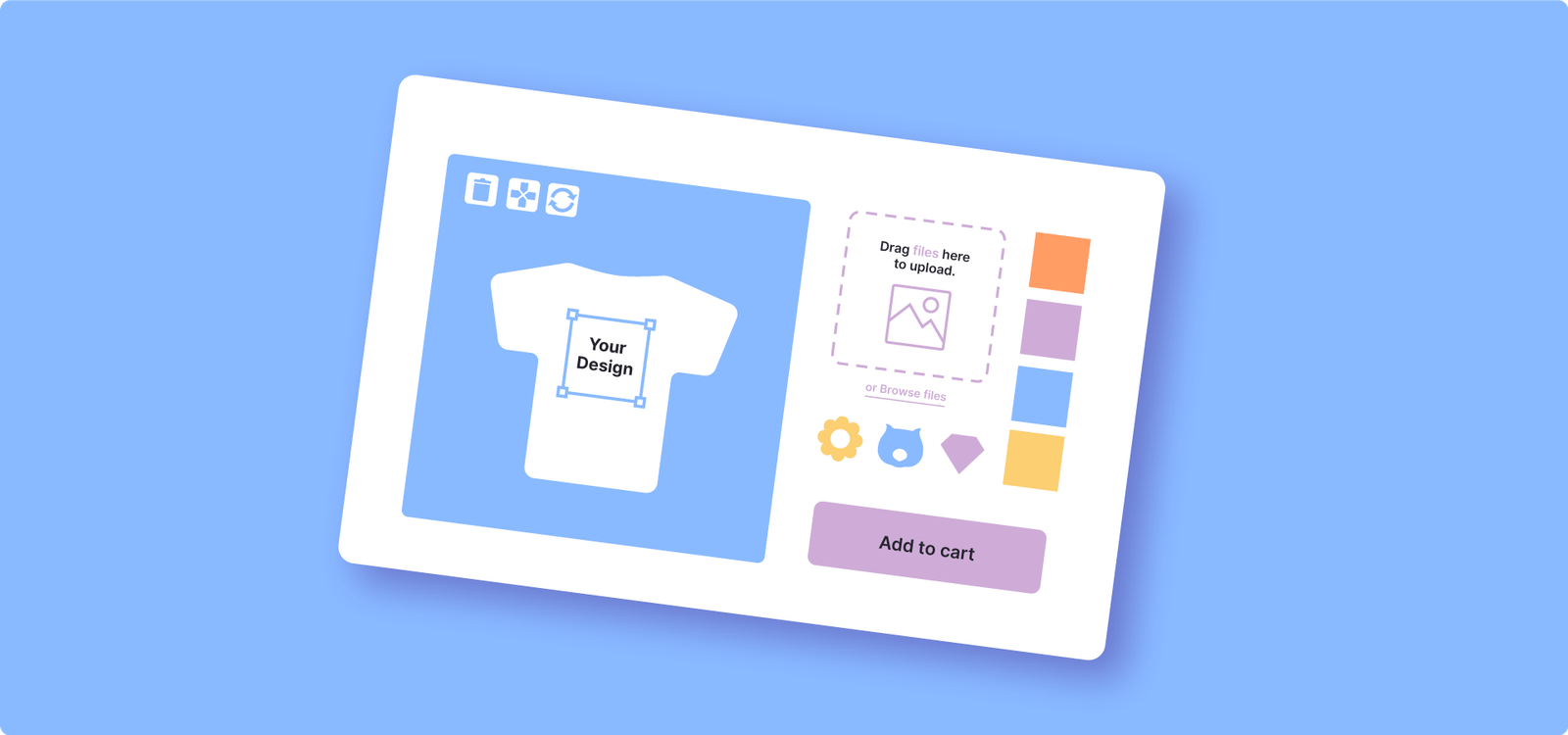 Cómo personalizar WooCommerce