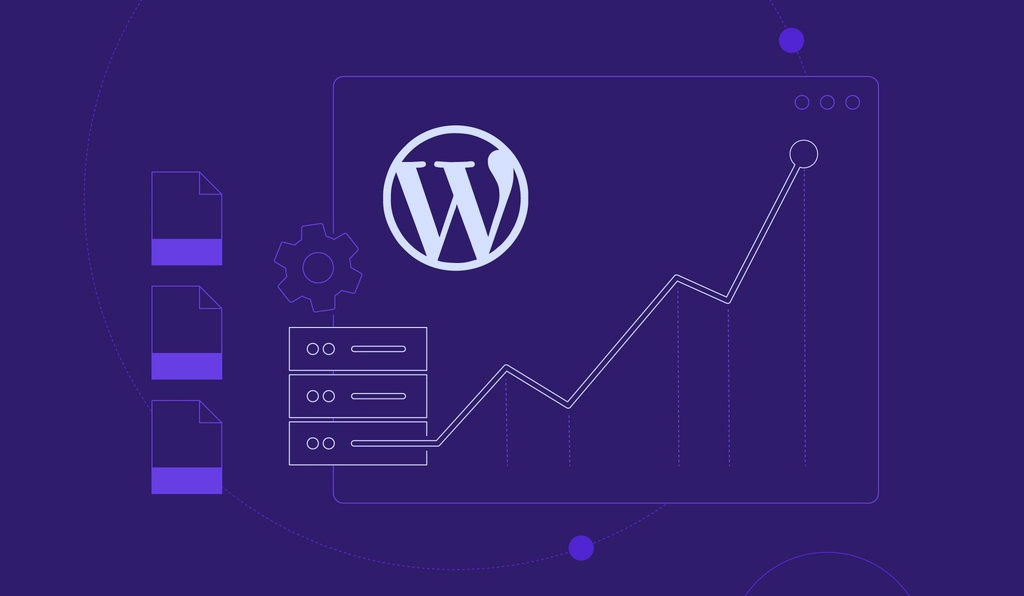 Optimizar WordPress 2025