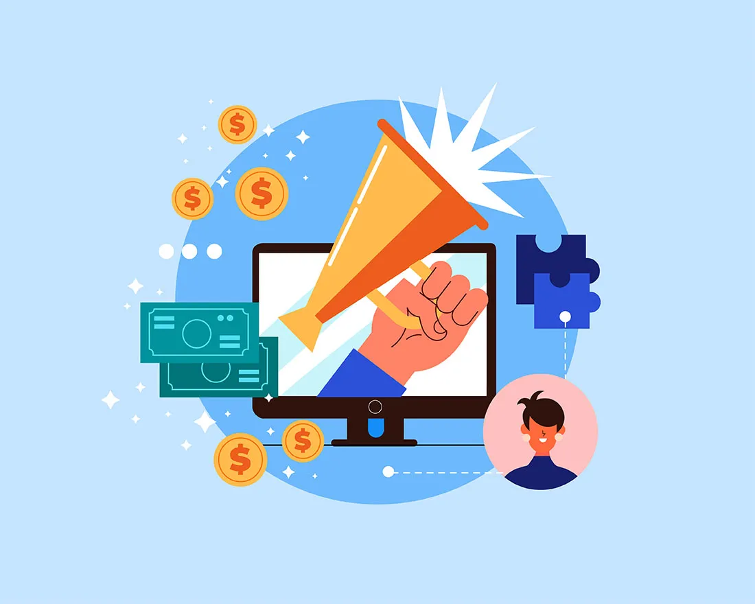 blog afiliados
