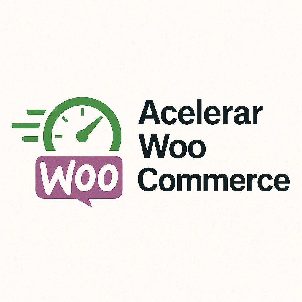 Cómo Acelerar WooCommerce para Vender Más 1 como acelerar WooCommerce